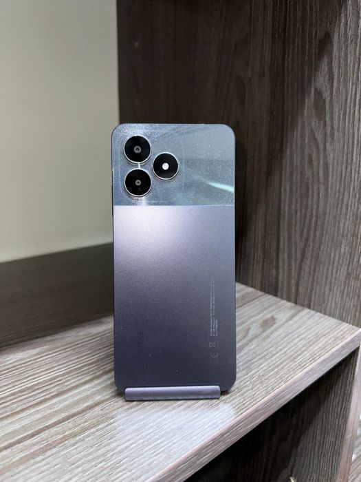 Realme Note 50 64gb
