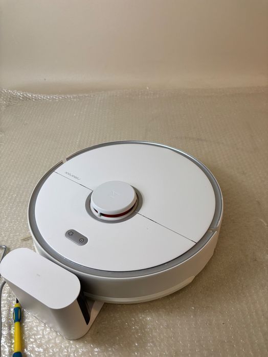 Robot aspirator roborock S5 Max XM200018