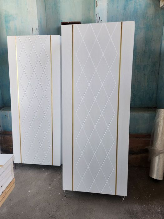 Mdf ewik rom optm