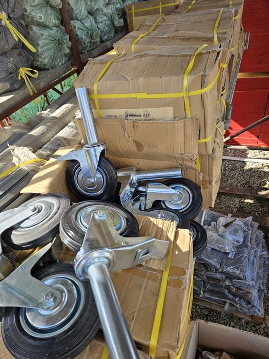 Cupla noua pt schela 2,99 € +tva