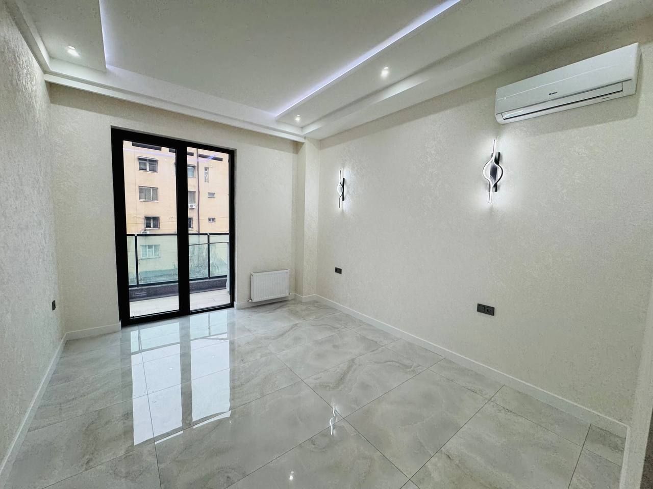 Продается 3х ком квартира, ЖК Парквуд, ор-р: Госпитальный, 111м²