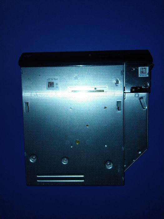 DVD-ROM Drive TS-U333