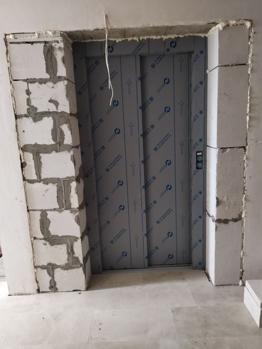 Продава се Тристаен апартамент в София, Люлин - център - 109 кв.м за 1651 €/кв.м - Снимка #5