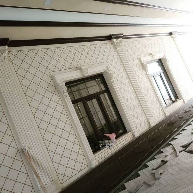 Atachento travertin malyrka qilmiz