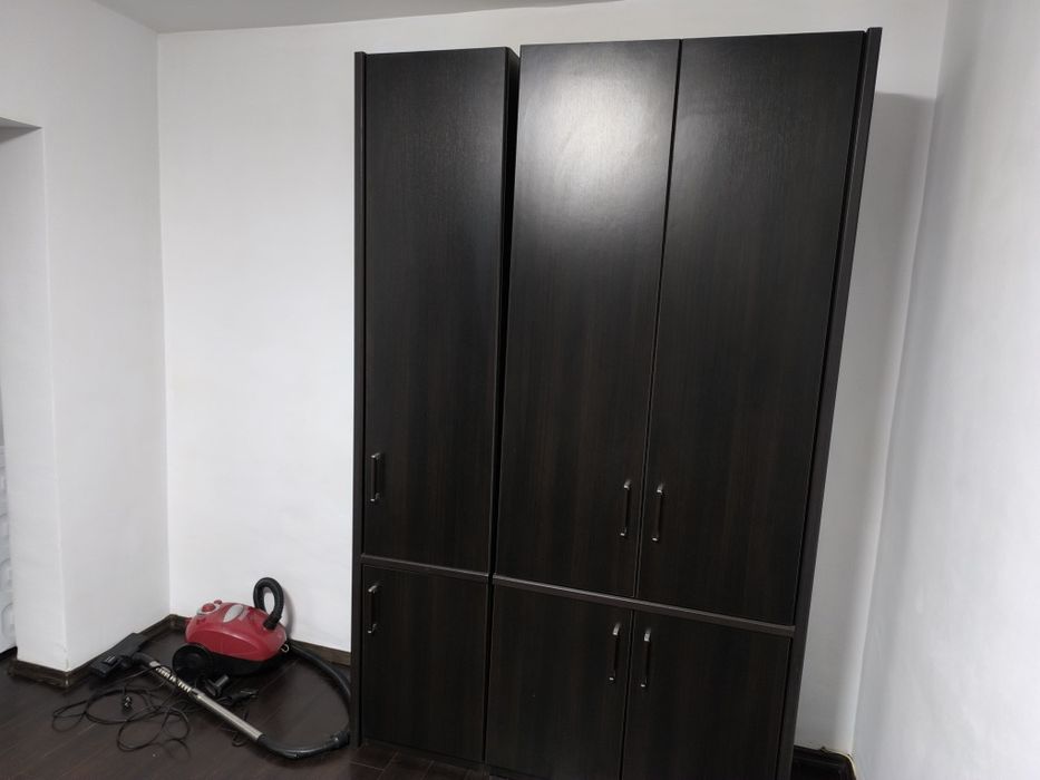 Inchiriez apartament 2 camere