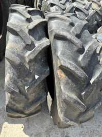 Anvelope agricole 11.2 R24 Goodyear