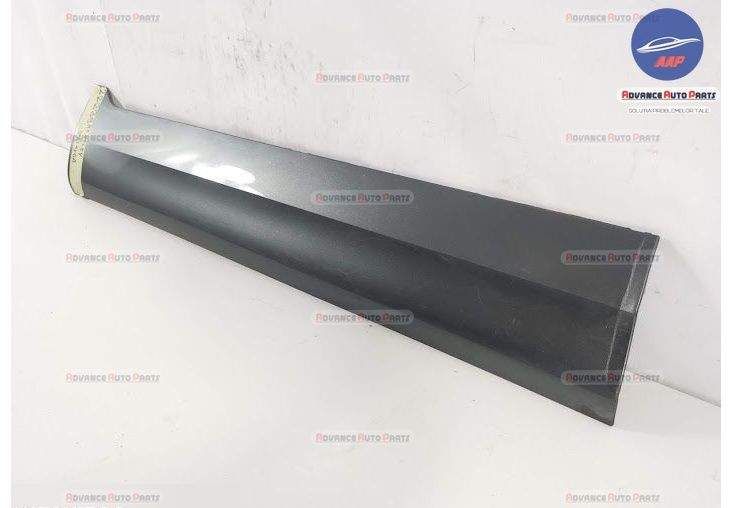 Лява предна врата Бандо / Lqva predna vrata Bando оригинал Bentley Ben