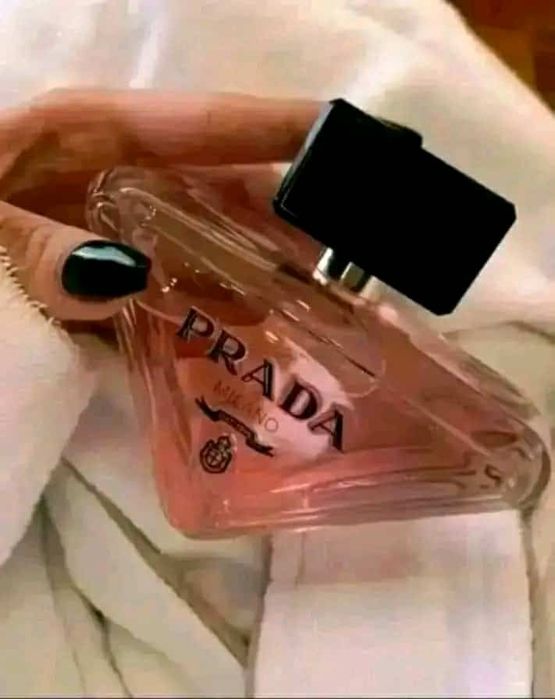 Коледна разпродажба