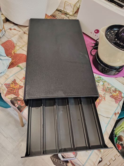 Lot de electrocasnice