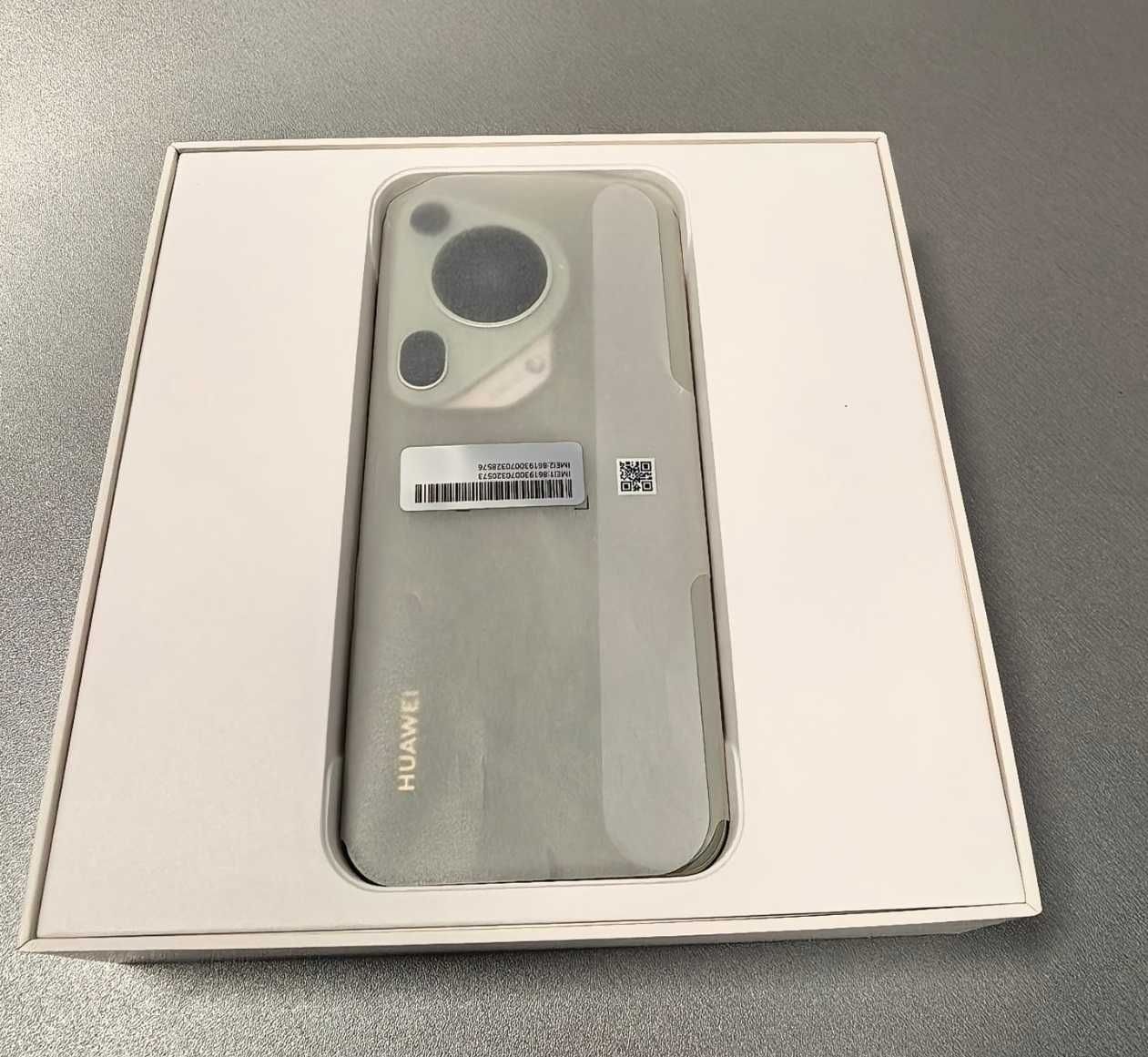 Huawej Pura 70 Ultra