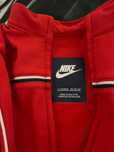 Trening Nike băieți