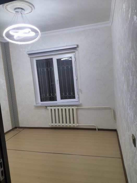 Срочно Юнусобод 19-кварталда 3хонали квартира сотилади.