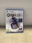 Fifa 23 за playstation 5