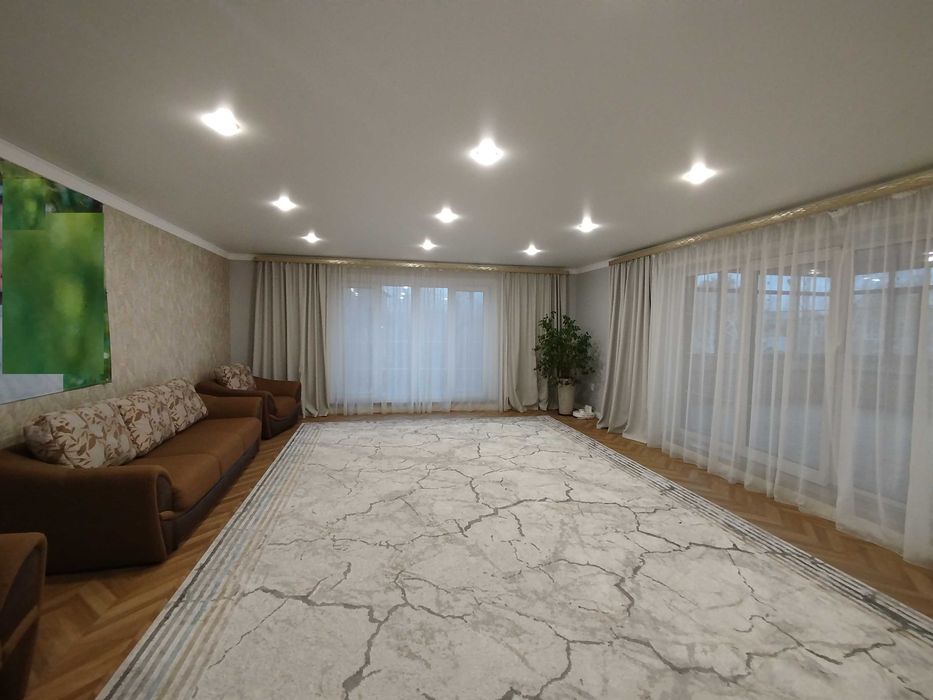 Продается коттедж, мкр. Отрадное/ пр.Мира