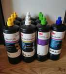 3M Polish original