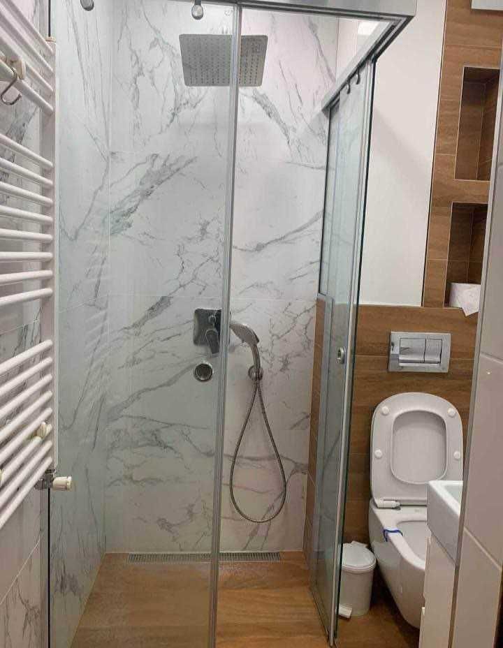Дава се под наем Тристаен апартамент в София, Младост 3 - 75 кв.м за 663 € - Снимка #3