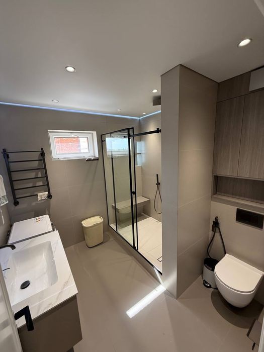 СРОЧНО Сдаётся кв ЖК Пойтахт Гавхари 3/3/9 ро-н Юнусабадский