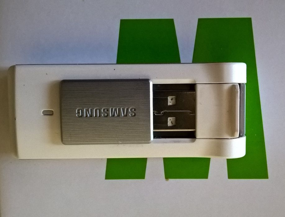 Wimax usb модем SWC-U200