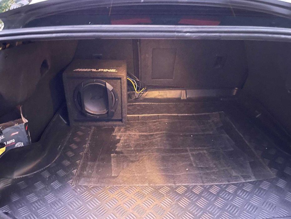 Peugeot 508 Peugeot 508 BlueHDi 120 Stop&Start Active