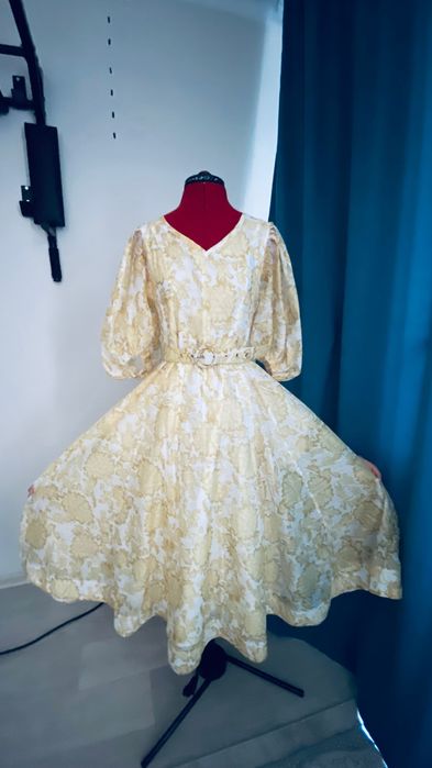 Одежда женская платье