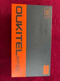 Продава се телефон Oukitel WP30 Pro 5G Flagship Rugged Phone 6.78-Inch