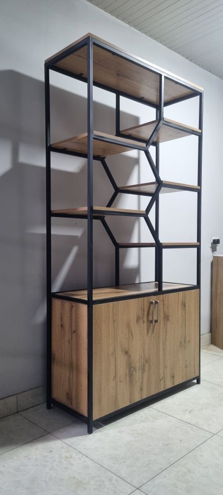 Loft stelaj loft stelajlar loft javon лофт стелажи лофт стелаж
