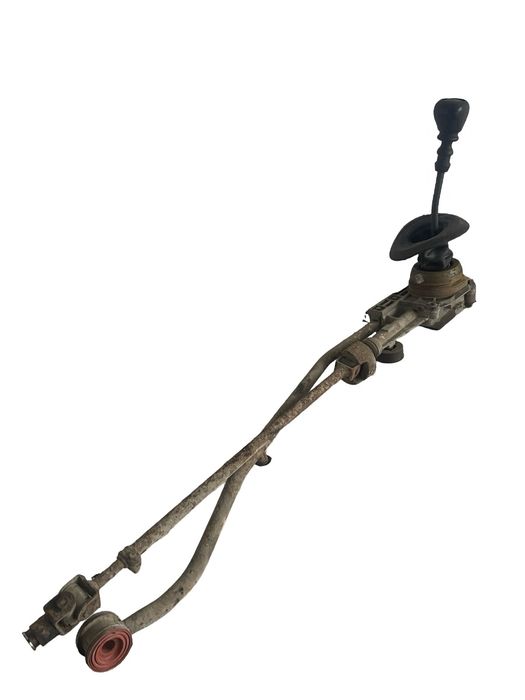 Timonerie schimbator de viteze 5trepte FORD MONDEO I GBP 1993 - 1996 1