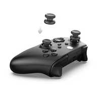 extensii Thumb Grips Pad Dobe maneta gamepad Xbox controller joystick