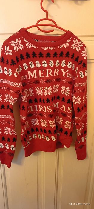 Много запазени няма скъсано изцапано!!!