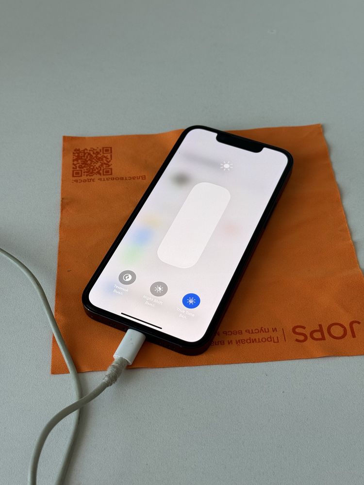 Iphone 13 mini 256gb