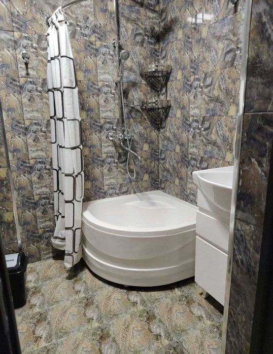 Сдается квартира новостройка 1/2/7  ТТЗ Ахмад Югнакий №U47