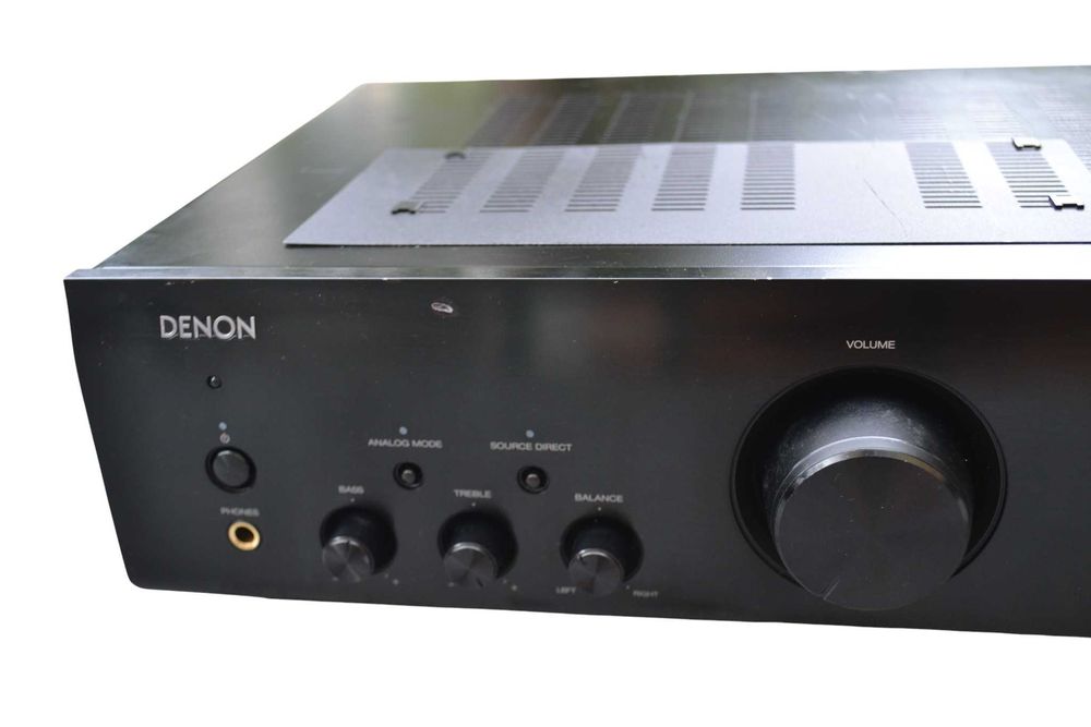 Amplificator Denon PMA 600 NE cu bluetooth