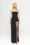 Rochie Nissa mar 38