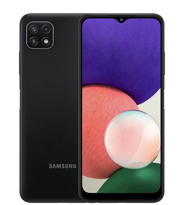 Samsung galaxy a22 4/64