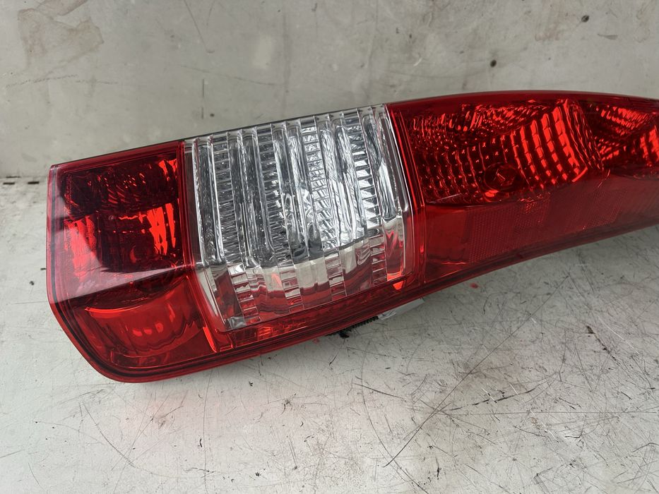 Стоп стопове за хонда црв2 фейс/stop stopove za honda CR-V2 facelift