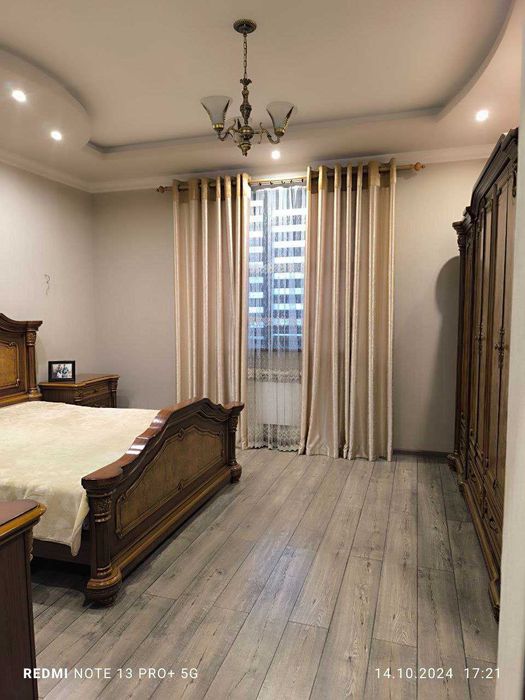 №3648.Уй Сотилади!!!