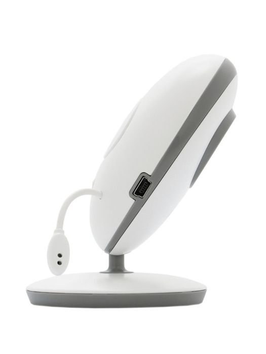 Видеобебефон Mappy care 9500