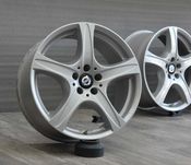 18'' Джанти Volvo