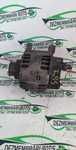 Alternator 8200523616 Dacia Logan prima generatie
