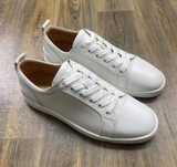 Louboutin 42 razmer yengi