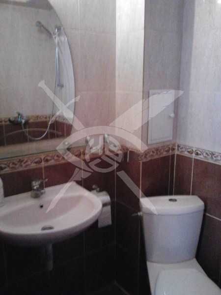 Продава се Двустаен апартамент в Поморие - 52 кв.м за 981 €/кв.м - Снимка #3