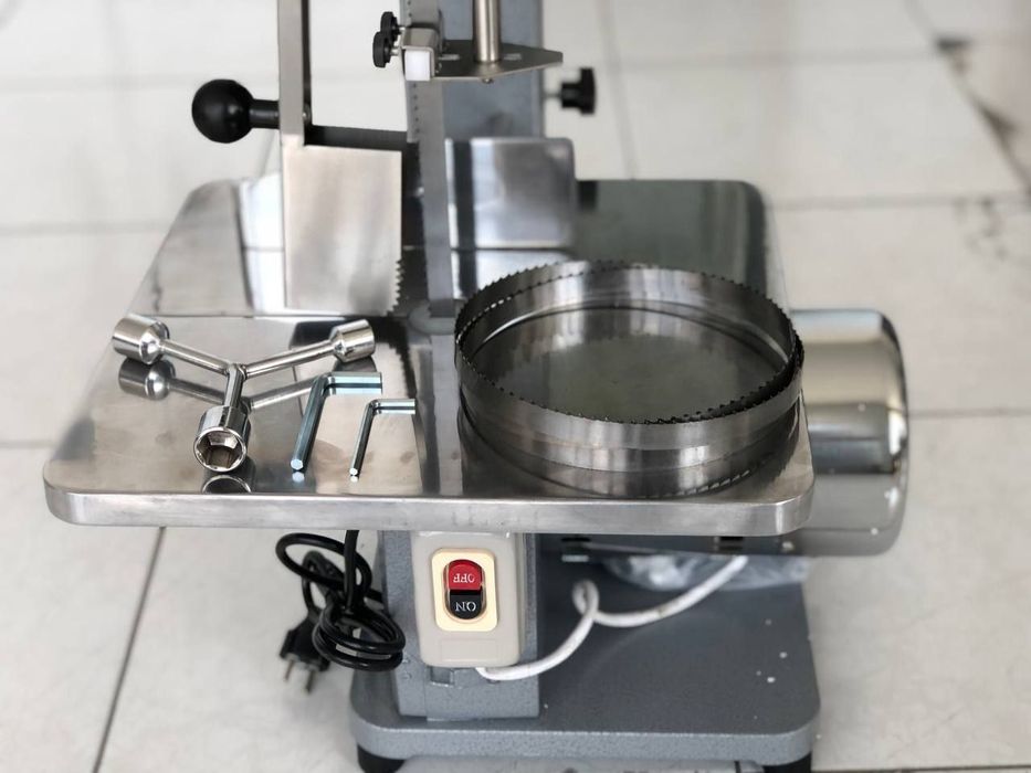 Myasarobka myasarofka gõsht maydalagich мясаробка гушт майдалагич