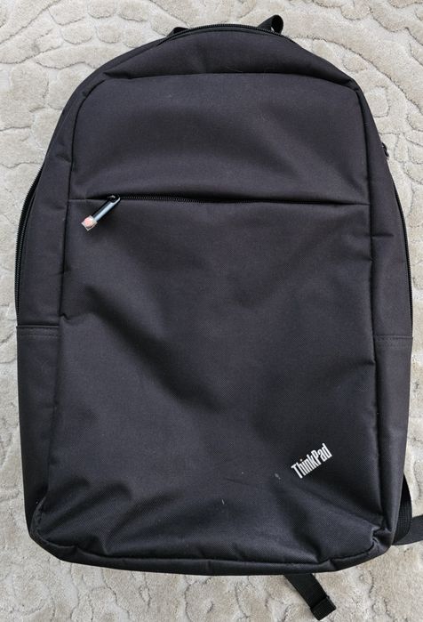 Lenovo Tinkpad T14 Ryzen 7 PRO