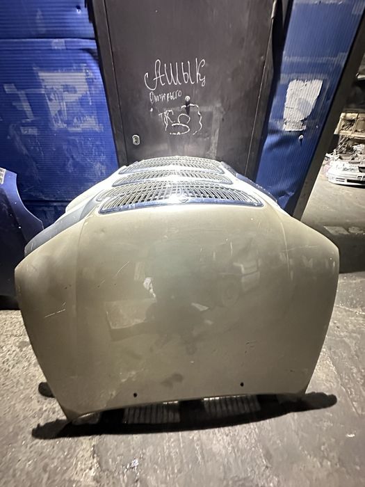 Двигатель контрактный авторазбор Ниссан Цефиро А33 акпп, носкат бу