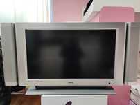 Телевизор Benq 37 ", LED TV