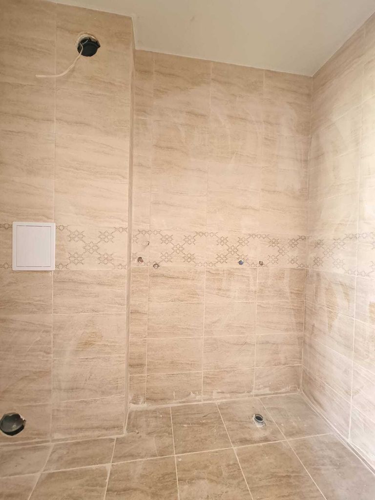 Продава се Двустаен апартамент в Свети Влас - 62 кв.м за 1292 €/кв.м - Снимка #8