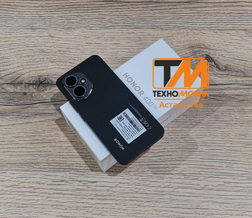 HONOR 400 5G 12/512Gb