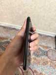 Продам, Iphone Se 2020 64гб