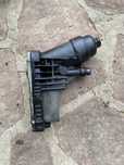 КОРПУС НА МАСЛЕН ФИЛТЪР BMW N47D20 f30,f31,f20f21,е90 318d,320d,120d