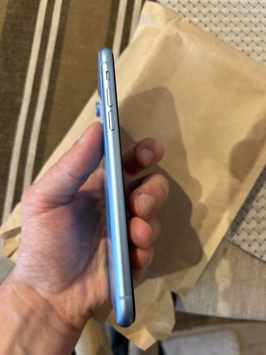 Iphone xr pentru piese